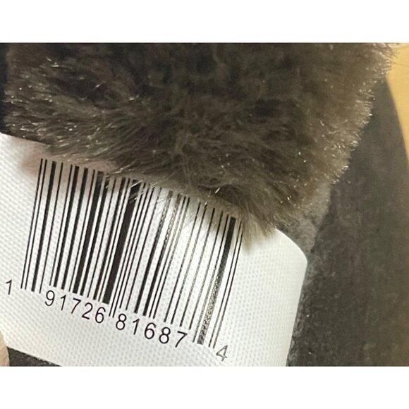 Harry Potter Squishmallows Hufflepuff Badger 8" Plush Collectible - Picture 11 of 12